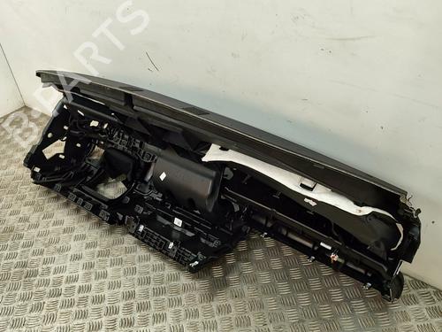 Dashboard MERCEDES-BENZ CLA (C118) CLA 200 (118.387) | BP28359394C46 