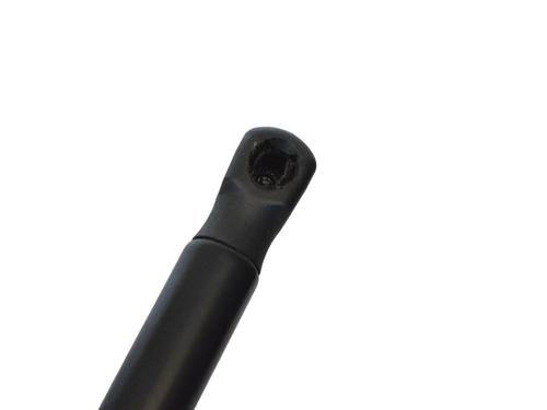 Hood lift support LAND ROVER RANGE ROVER IV (L405) 4.4 SDV8 4x4 | BP30252297C139