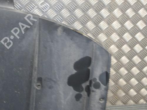 Underbody protection TESLA MODEL S (5YJS) 75D AWD | BP20233419M92 - Image 5