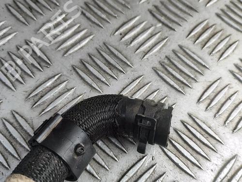 Pipe JAGUAR I-PACE (X590) EV400 AWD | BP28446714M125 - Image 4