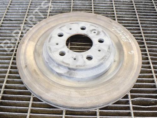 BP27748092O1 main image