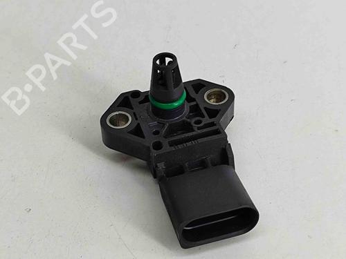 Sensor electrónico SKODA SUPERB III (3V3) 2.0 TSI | BP21809453M84 