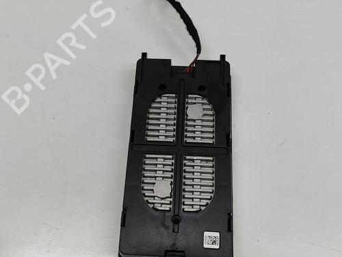 Electronic module AUDI Q8 E-TRON Sportback (GET) 55 quattro | BP28562028M83