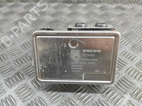 ABS pump VOLVO V60 II (225) D3 | BP27795522M43  - Image 6