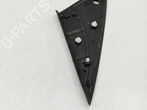 Other KIA XCEED (CD) 1.6 CRDi 136 | BP33661750O1 - Image 2