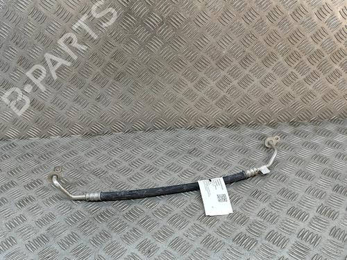 Used AC pipe POLESTAR POLESTAR 2 (534) EV (224 hp) 28549906