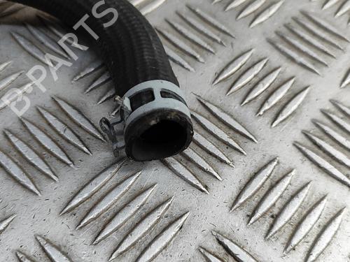 Pipe TESLA MODEL S (5YJS) P100D AWD | BP28497986M125