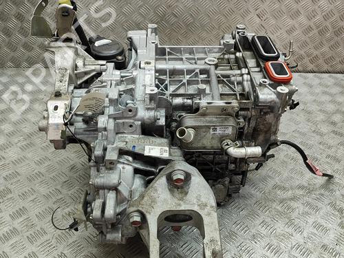 Engine NISSAN ARIYA (FE0) EV e-4ORCE | BP29336829M1 - Image 3