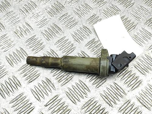 Used Ignition coil MINI MINI (R56) Cooper D (112 hp) 31047874