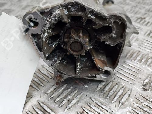 Starter AUDI A4 B7 Avant (8ED) 2.0 TFSI | BP24976185M8 
