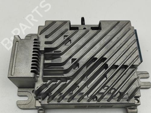 Electronic module BMW X7 (G07) xDrive 40 d Mild-Hybrid | BP28121527M83 