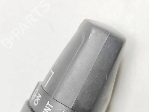 Steering column stalk SUZUKI SX4 S-Cross (JY) 1.4 Hybrid (Mild Hybrid) (AKK 414) | BP33379958I23  - Image 7