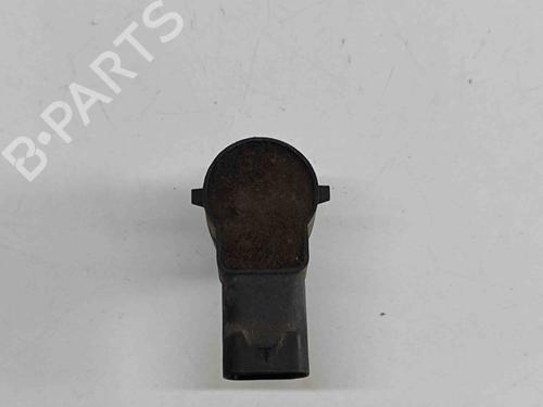 Electronic module MERCEDES-BENZ S-CLASS (W221, V221) S 350 BlueTec (221.026, 221.126) | BP29404830M83 
