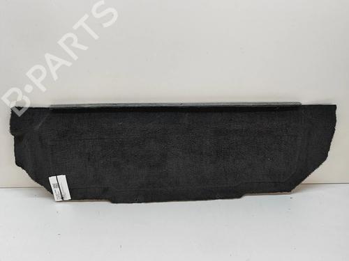 Used Luggage compartment floor ASTON MARTIN DB7 Vantage 3.2 (317 hp) 27776940