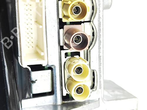 Electronic module BMW 2 Gran Coupe (F44) 218 i | BP36507628M83 - Image 4