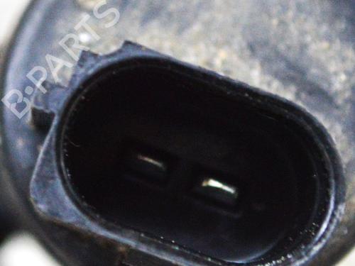 Washer pump BMW 3 (F30, F80) 330 e | BP14644833E24 