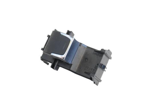 Used Right rear window switch Right rear window switch LEXUS NX (_Z1_) 300h AWD (AYZ15_) (155 hp) 33360227 33360227