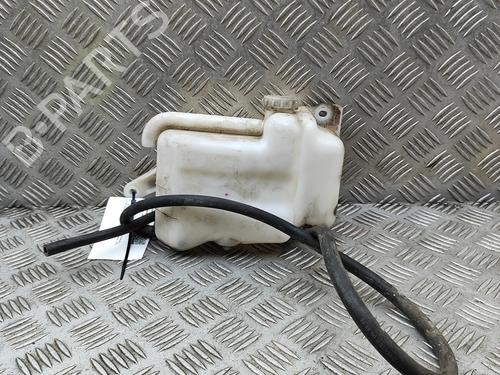 Ekpansionstank Ekpansionstank MITSUBISHI L200 / TRITON (KJ_, KK_, KL_) 2.4 DI-D 4WD (KL1T) (181 hp) 37583629 37583629