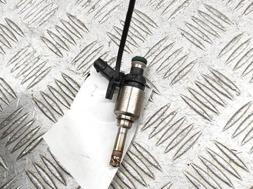 Injector VW POLO VI (AW1, BZ1, AE1) 2.0 GTI | BP28833764M100 