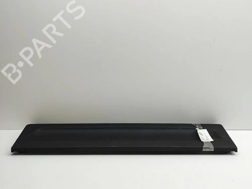 Plage arrière BMW X1 (F48) xDrive 25 e Plug-in-Hybrid (220 hp) 32345016