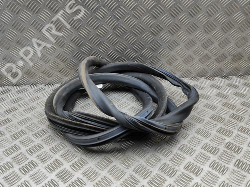 Rubber door seal OPEL VIVARO C Van (K0) 2.0 | BP30004840C142 