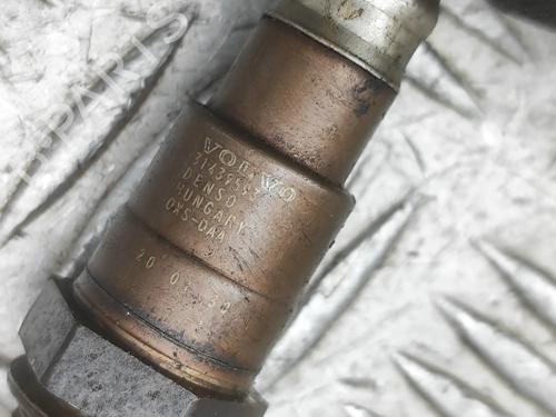 Electronic sensor VOLVO XC40 (536) D3 AWD | BP35727293M84  - Image 6