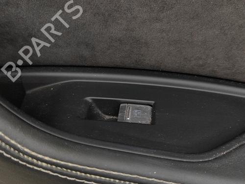 Rear right panel AUDI E-TRON (GEN) 55 quattro | BP27781164C61 