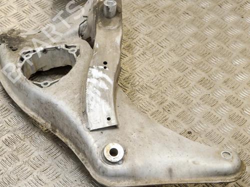 Subframe BMW 5 (F10) M5 | BP9167728M9 - Image 6