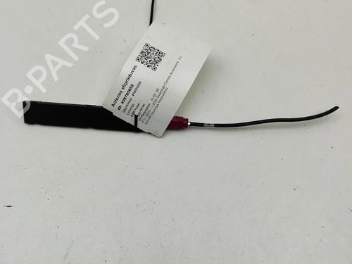 Electronic module AUDI Q5 (FYB, FYG) SQ5 TDI Mild Hybrid quattro | BP39421338M83 - Image 4