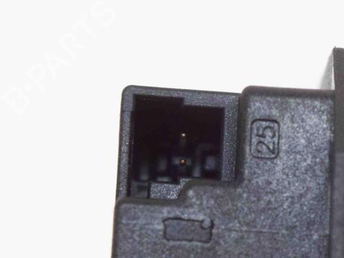 Electronic module AUDI A4 B9 (8W2, 8WC) 1.4 TFSI | BP8834276M83 