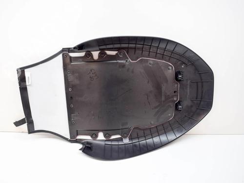 Other TESLA MODEL 3 (5YJ3) EV | BP27756834O1