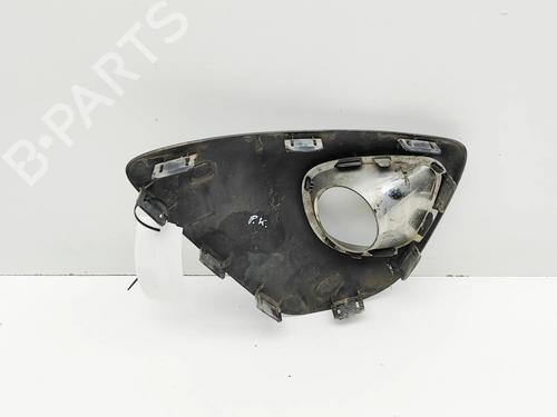 Other OPEL VIVARO B Van (X82) 1.6 CDTI (05) | BP36068092O1 - Image 6