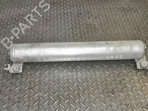 Used Other MASERATI LEVANTE SUV (M161) 3.0 D Q4 (275 hp) 30281137