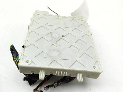 Fuse box VOLVO V40 Hatchback (525) T2 | BP40188845E1 - Image 4