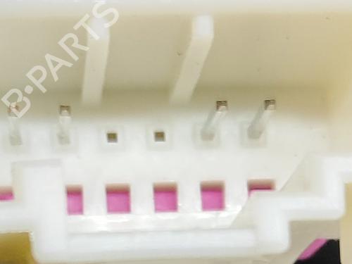 Interior roof light AUDI A7 Sportback (4GA, 4GF) 3.0 TDI | BP23865778I8 
