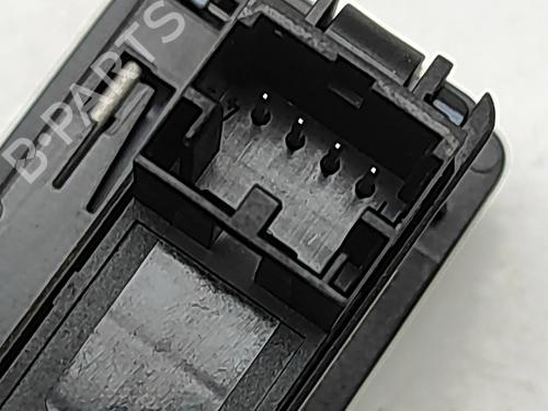 Switch CUPRA LEON Sportstourer (KL8, KU8, KUD) 2.0 VZ 4Drive | BP30894751I30 - Image 6