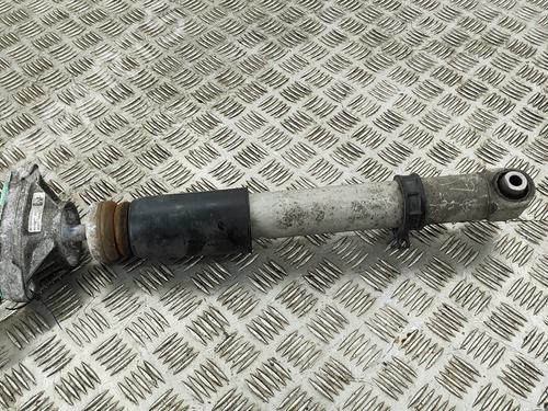 Used Right rear shock absorber BMW 4 Convertible (F33, F83) M4 (431 hp) 10735480