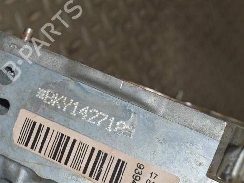 Andre VW PASSAT B6 (3C2) 2.0 TDI | BP30225534O1 