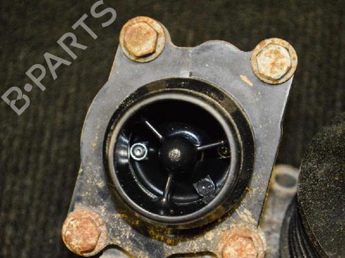 Auxiliary water pump BMW 3 (E90) 320 d | BP14656185M111 