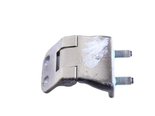 Used Hinge/Door check strap Hinge/Door check strap PORSCHE PANAMERA (970) 3.0 S E-Hybrid (333 hp) 33367598 33367598