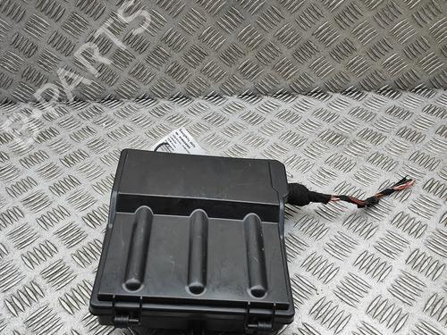 Modulo elettronico Modulo elettronico 38706579 38706579