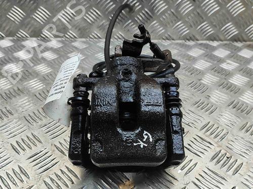 Used Left rear brake caliper MINI MINI COUNTRYMAN (R60) Cooper (122 hp) 29227699