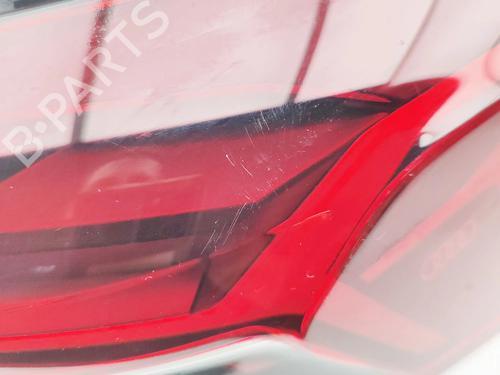 Right taillight AUDI Q4 E-TRON SUV (F4B) 45 | BP36952934C35  - Image 5