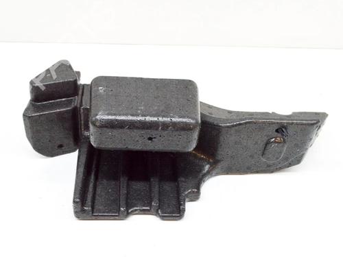 BP8835069O1 main image