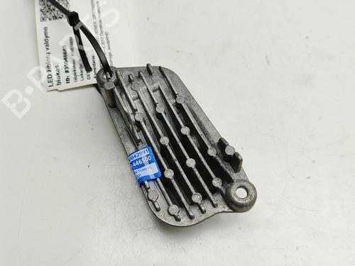 Electronic module LAND ROVER DISCOVERY V (L462) 3.0 D 4x4 | BP33882951M83 - Image 2