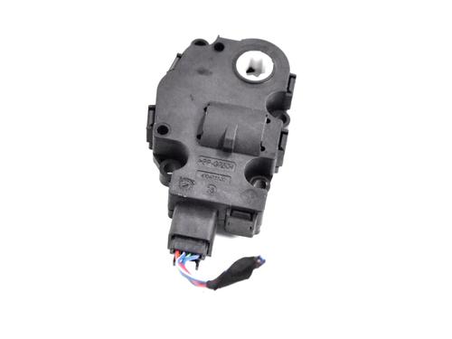 Electronic module BMW 3 (F30, F80) 320 d | BP33349963M83 - Image 3