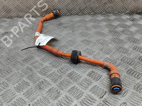 Wiring harness BMW 2 Active Tourer (F45) 225 xe Plug-in-Hybrid | BP16257666E16 