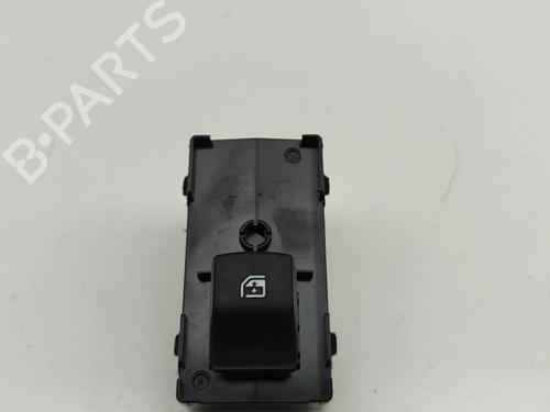 Used Left front window switch KIA SPORTAGE V (NQ5) 1.6 T-GDi Hybrid (215 hp) 28437651