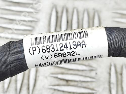 Cable JEEP CHEROKEE (KL) 2.2 CRD 4x4 | BP39473008E12  - Image 8