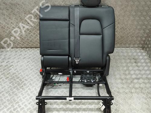 banco-traseiro-tesla-model-y-5yjy-2019-32755874 main image